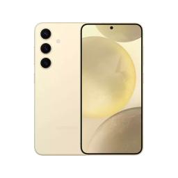 Samsung Galaxy S24 5G