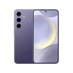 Samsung Galaxy S24 Plus 5G