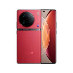Vivo X90 Pro