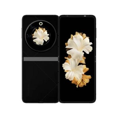 Tecno Phantom V Flip 5G Tecno Phantom V Flip 5G