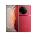 Vivo X90 Pro Plus