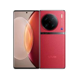 Vivo X90 Pro Plus