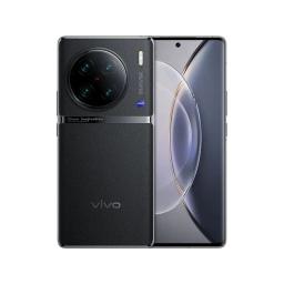 Vivo X90 Pro Plus