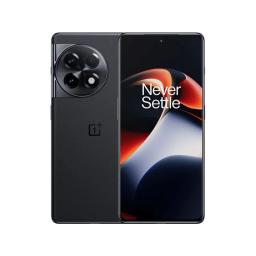 OnePlus 11R 5G