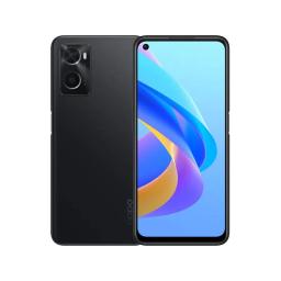 OPPO A76