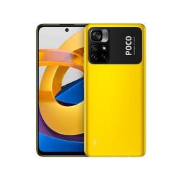 Poco M4 Pro 5G