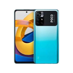 Poco M4 Pro 5G