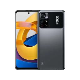 Poco M4 Pro 5G