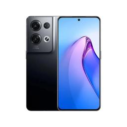 OPPO Reno 8 Pro+ 5G