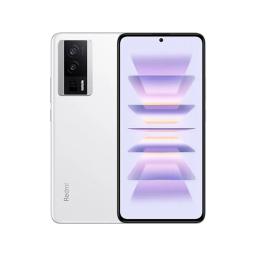 Xiaomi Redmi K60 Pro