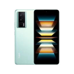 Xiaomi Redmi K60 Pro