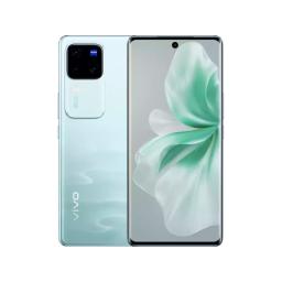 Vivo V30 Pro 5G