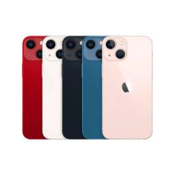 Apple iPhone 13 mini