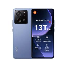 Xiaomi 13T Pro