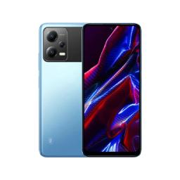 Poco X5 5G