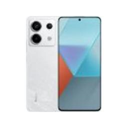 Redmi Note 13 Pro 5G