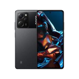 POCO X5 Pro 5G