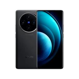 Vivo X100 5G