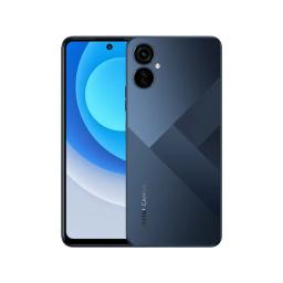 Tecno Camon 19 Neo