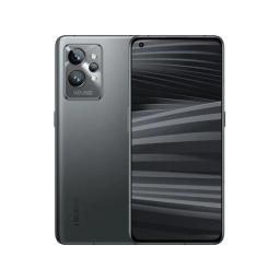realme GT 2 Pro
