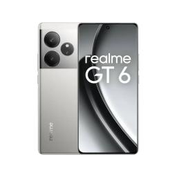 realme GT 6 5G