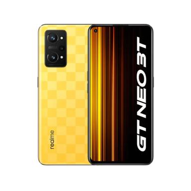 Realme GT NEO 3T Realme GT NEO 3T