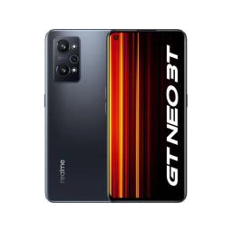 Realme GT NEO 3T