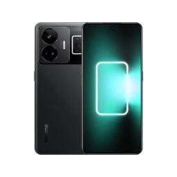 Realme GT Neo 5 5G