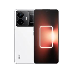 Realme GT Neo 5 5G