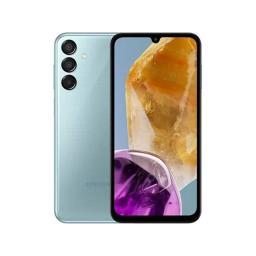 Samsung Galaxy M15 5G