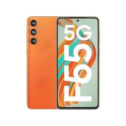 Samsung Galaxy F55 5G