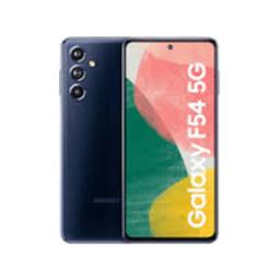 Samsung Galaxy F54 5G