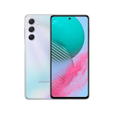 Samsung Galaxy M54 5G Samsung Galaxy M54 5G