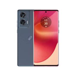 Motorola Edge 50 Fusion