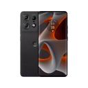 Motorola Edge 50 Pro 5G