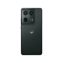 Motorola Edge 50 Ultra