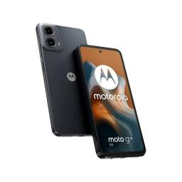 Motorola Moto G34 5G