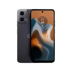 Motorola Moto G34 5G
