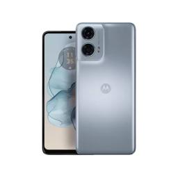 Motorola Moto G24 Power