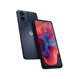Motorola Moto G04s