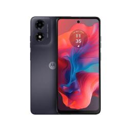 Motorola Moto G04s