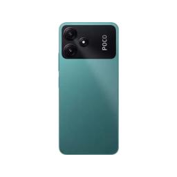 POCO M6 Pro 5G