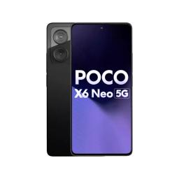Poco X6 Neo 5G