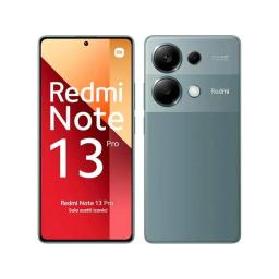Redmi note 13 Pro 4G