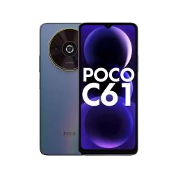 POCO C61 4G
