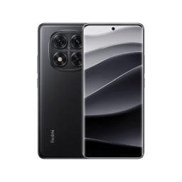 Redmi Note 14 Pro 5G