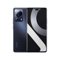 Xiaomi Civi 2