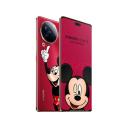 Xiaomi Civi 3 - Mickey Mouse Edition