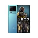 iQOO Neo 7 5G