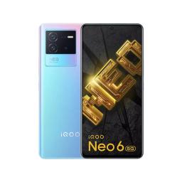 iQOO Neo6 5G